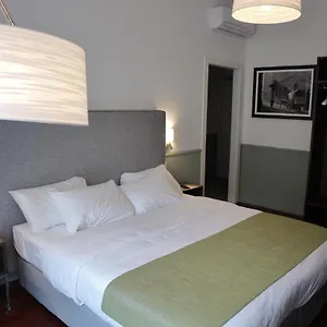Frühstückspension Dimora Dell'arte - Foresteria Lombarda Smart Rent Sesto San Giovanni